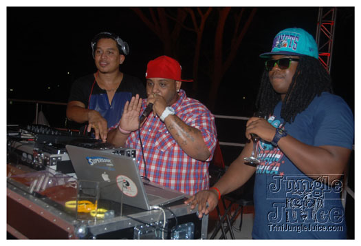 hennessy_artistry_aug20-106