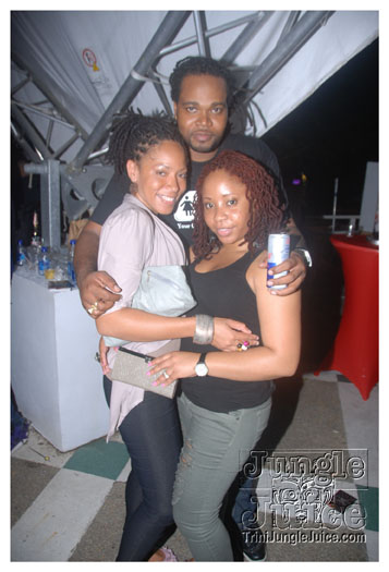 hennessy_artistry_aug20-107