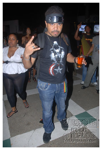 hennessy_artistry_aug20-109