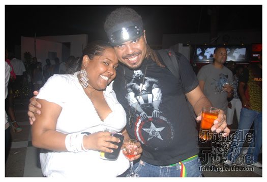 hennessy_artistry_aug20-110