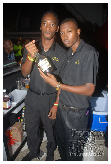 hennessy_artistry_aug20-112