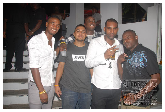 hennessy_artistry_aug20-113