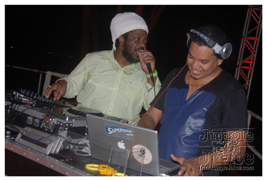 hennessy_artistry_aug20-114