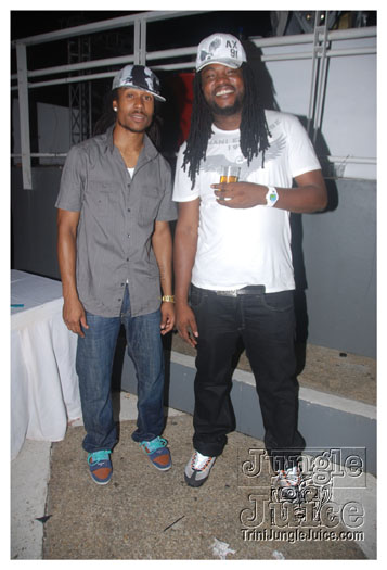 hennessy_artistry_aug20-116