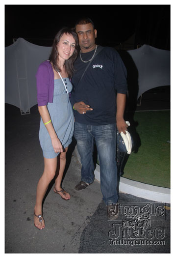 hennessy_artistry_aug20-120