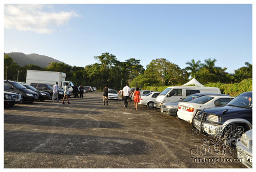 hott_valentines_night_feb13-001