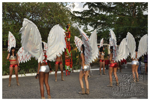 hott_valentines_night_feb13-002