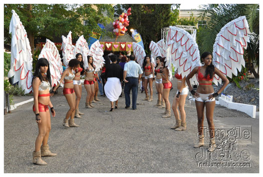 hott_valentines_night_feb13-003