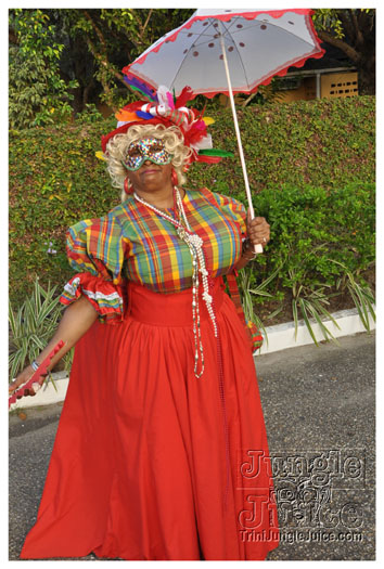 hott_valentines_night_feb13-004