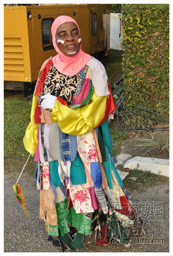 hott_valentines_night_feb13-005