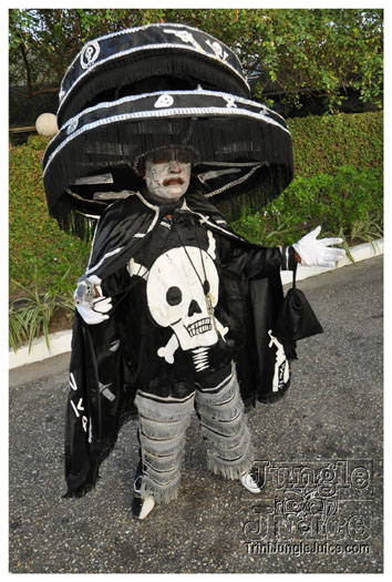 hott_valentines_night_feb13-006