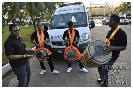 hott_valentines_night_feb13-007