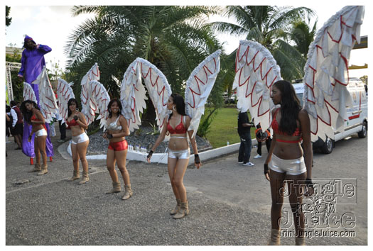 hott_valentines_night_feb13-008