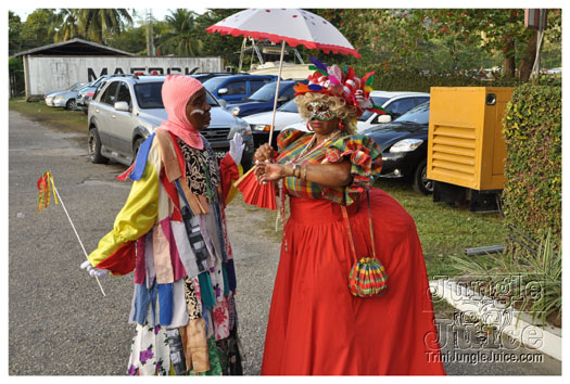 hott_valentines_night_feb13-009