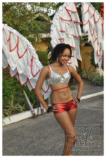 hott_valentines_night_feb13-011