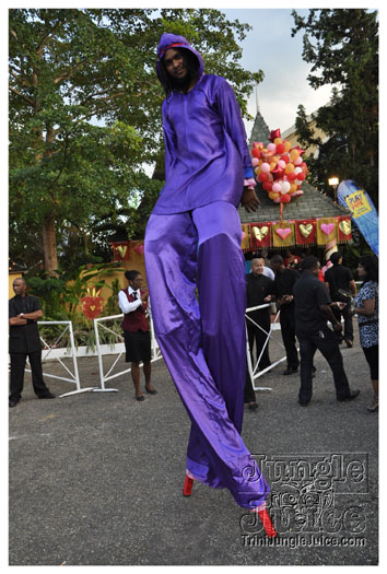 hott_valentines_night_feb13-012