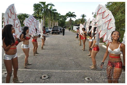 hott_valentines_night_feb13-013