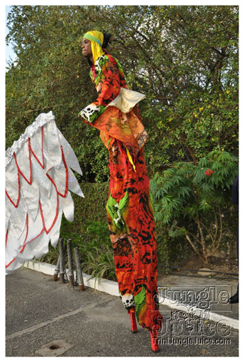 hott_valentines_night_feb13-014