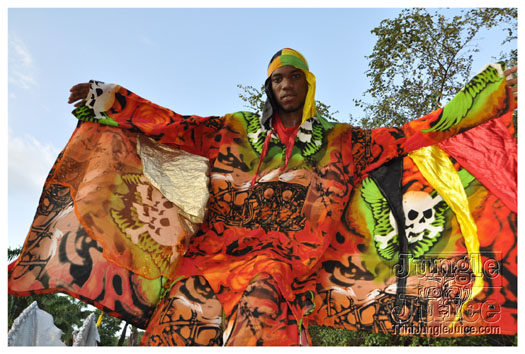 hott_valentines_night_feb13-016