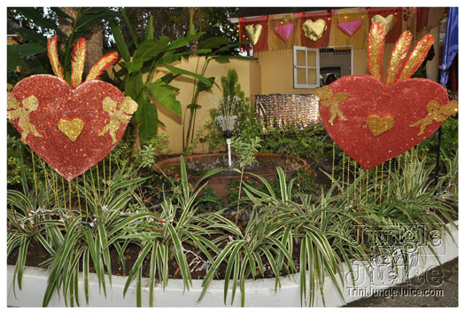 hott_valentines_night_feb13-019