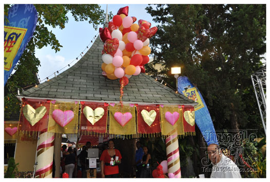 hott_valentines_night_feb13-020