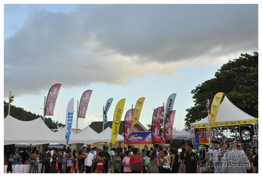 hott_valentines_night_feb13-022