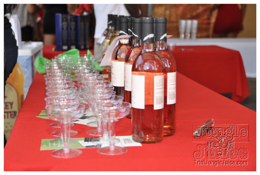 hott_valentines_night_feb13-023