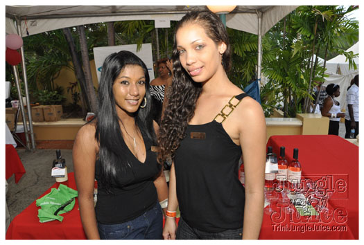 hott_valentines_night_feb13-024