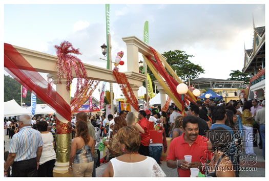 hott_valentines_night_feb13-025