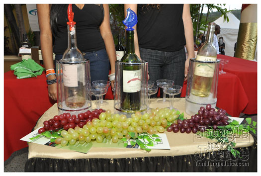 hott_valentines_night_feb13-026