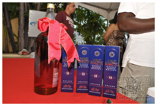 hott_valentines_night_feb13-027