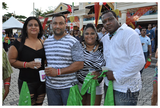 hott_valentines_night_feb13-028