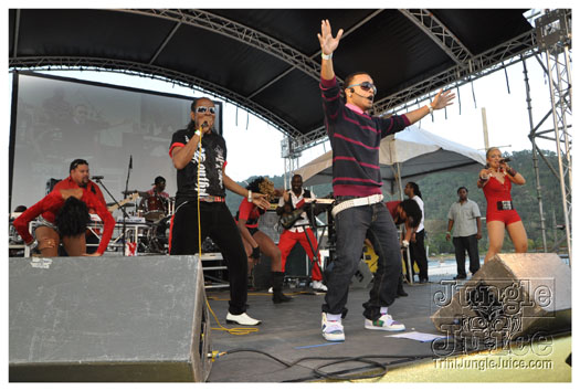 hott_valentines_night_feb13-030