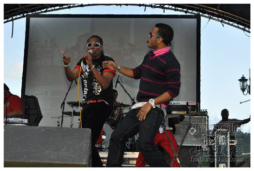 hott_valentines_night_feb13-032