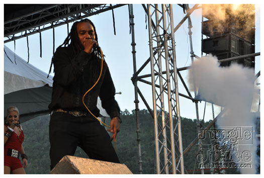 hott_valentines_night_feb13-035