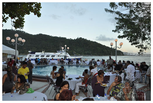 hott_valentines_night_feb13-037