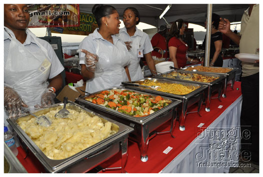 hott_valentines_night_feb13-038