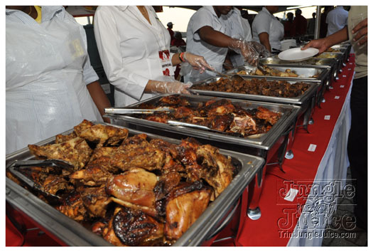 hott_valentines_night_feb13-039