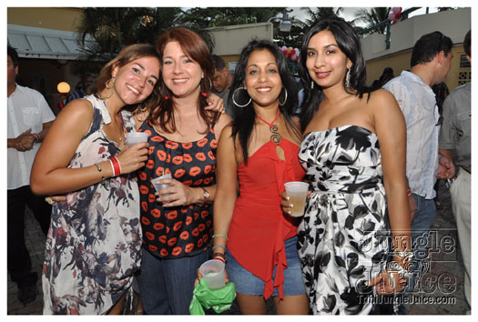 hott_valentines_night_feb13-040