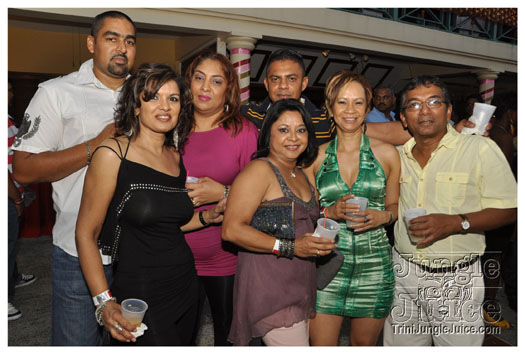 hott_valentines_night_feb13-043