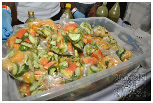 hott_valentines_night_feb13-044