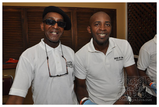 hott_valentines_night_feb13-045