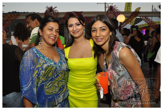 hott_valentines_night_feb13-046