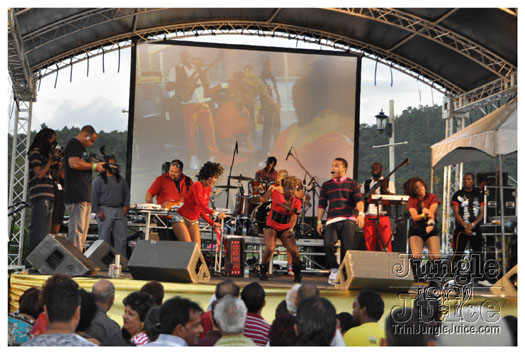 hott_valentines_night_feb13-047