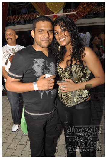 hott_valentines_night_feb13-048