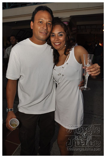 hott_valentines_night_feb13-050