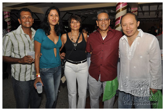 hott_valentines_night_feb13-051