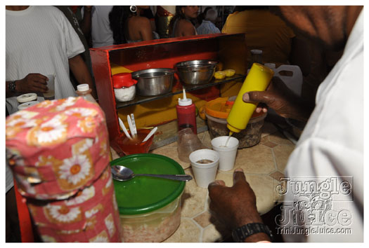 hott_valentines_night_feb13-052