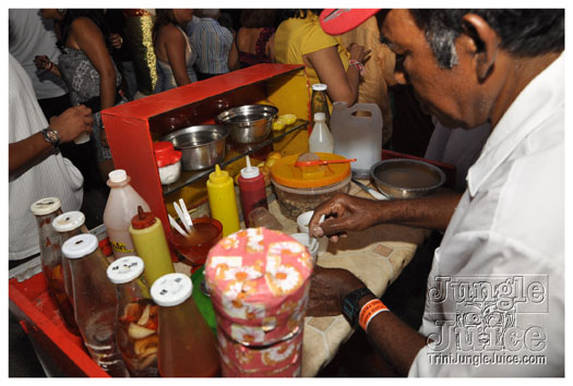 hott_valentines_night_feb13-053