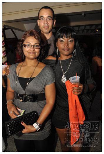 hott_valentines_night_feb13-054